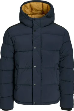 Jack & jones