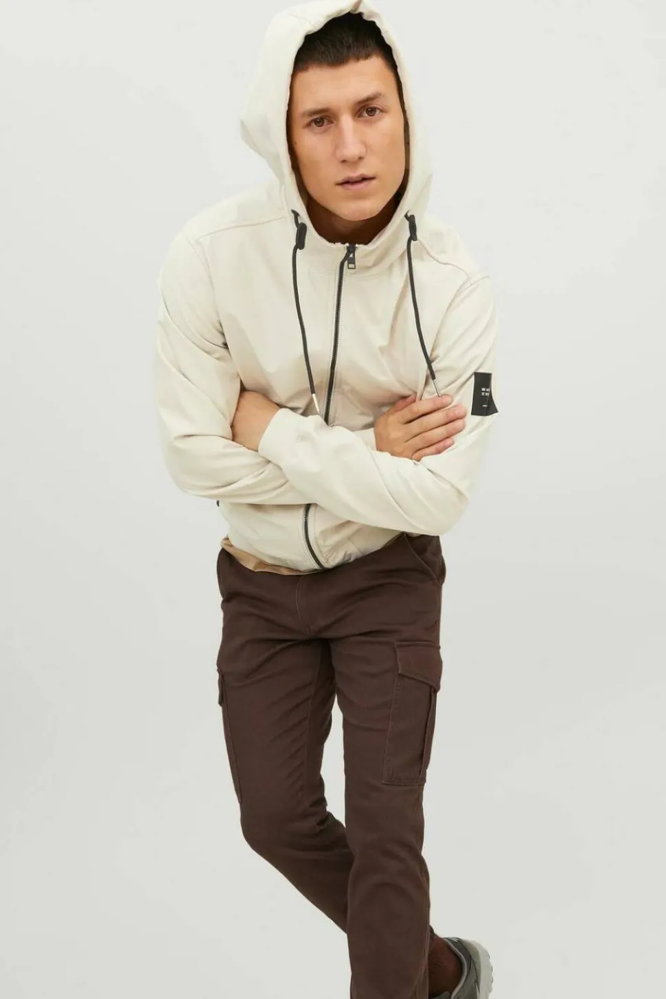 Jack & jones