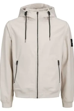 Jack & jones