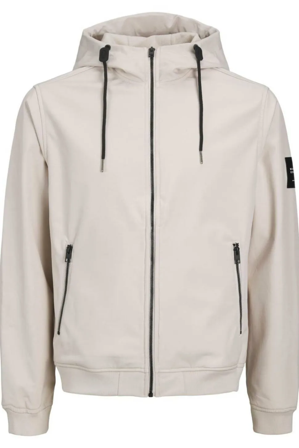 Jack & jones