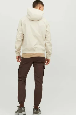 Jack & jones
