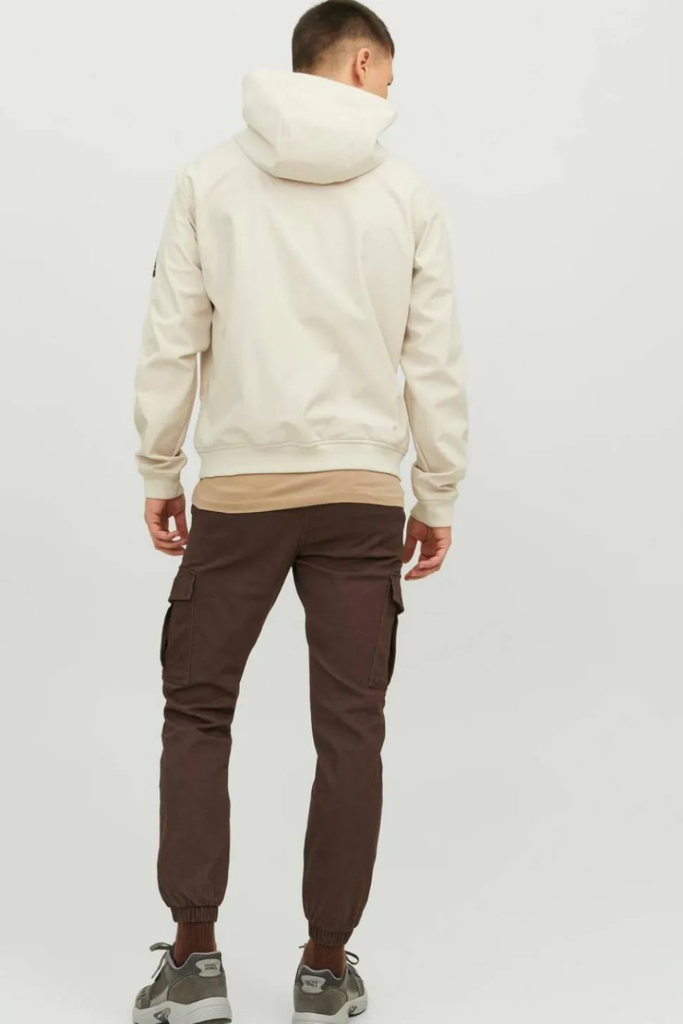 Jack & jones
