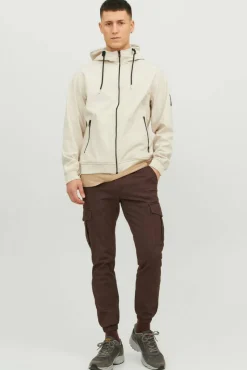Jack & jones