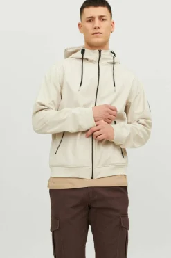 Jack & jones