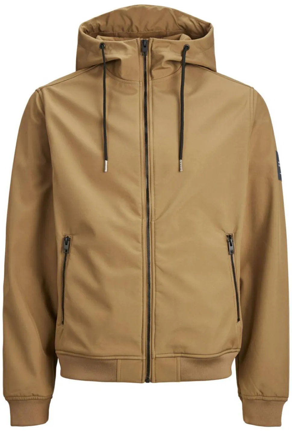 Jack & jones