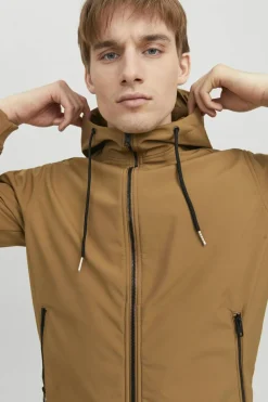 Jack & jones
