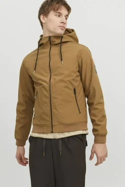 Jack & jones
