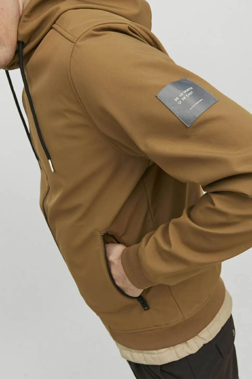 Jack & jones