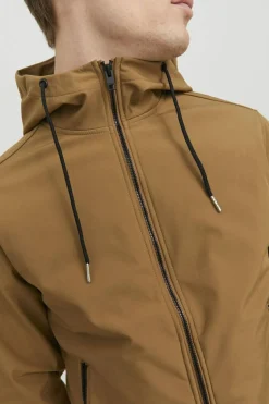Jack & jones