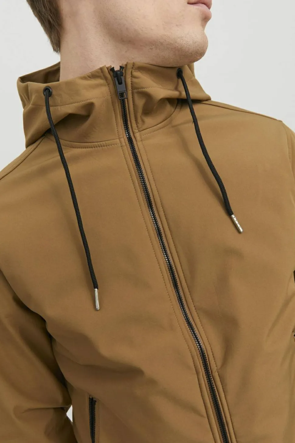 Jack & jones