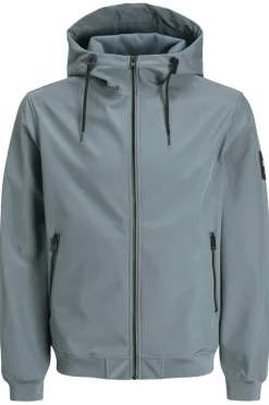 Jack & jones
