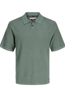 Jack & jones