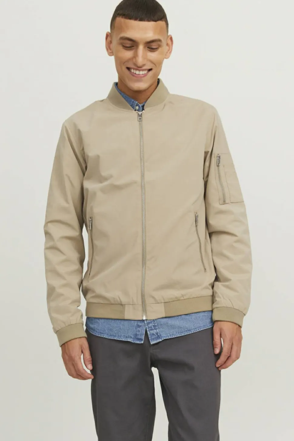 Jack & jones