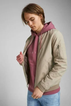 Jack & jones