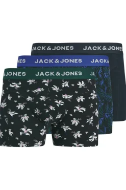 Jack & jones