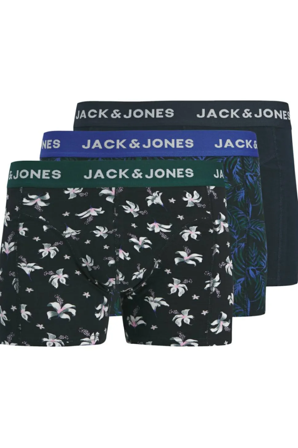 Jack & jones