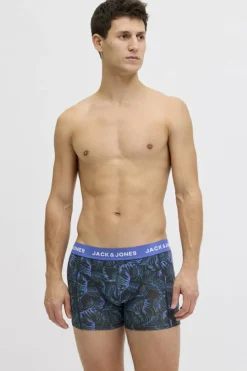 Jack & jones