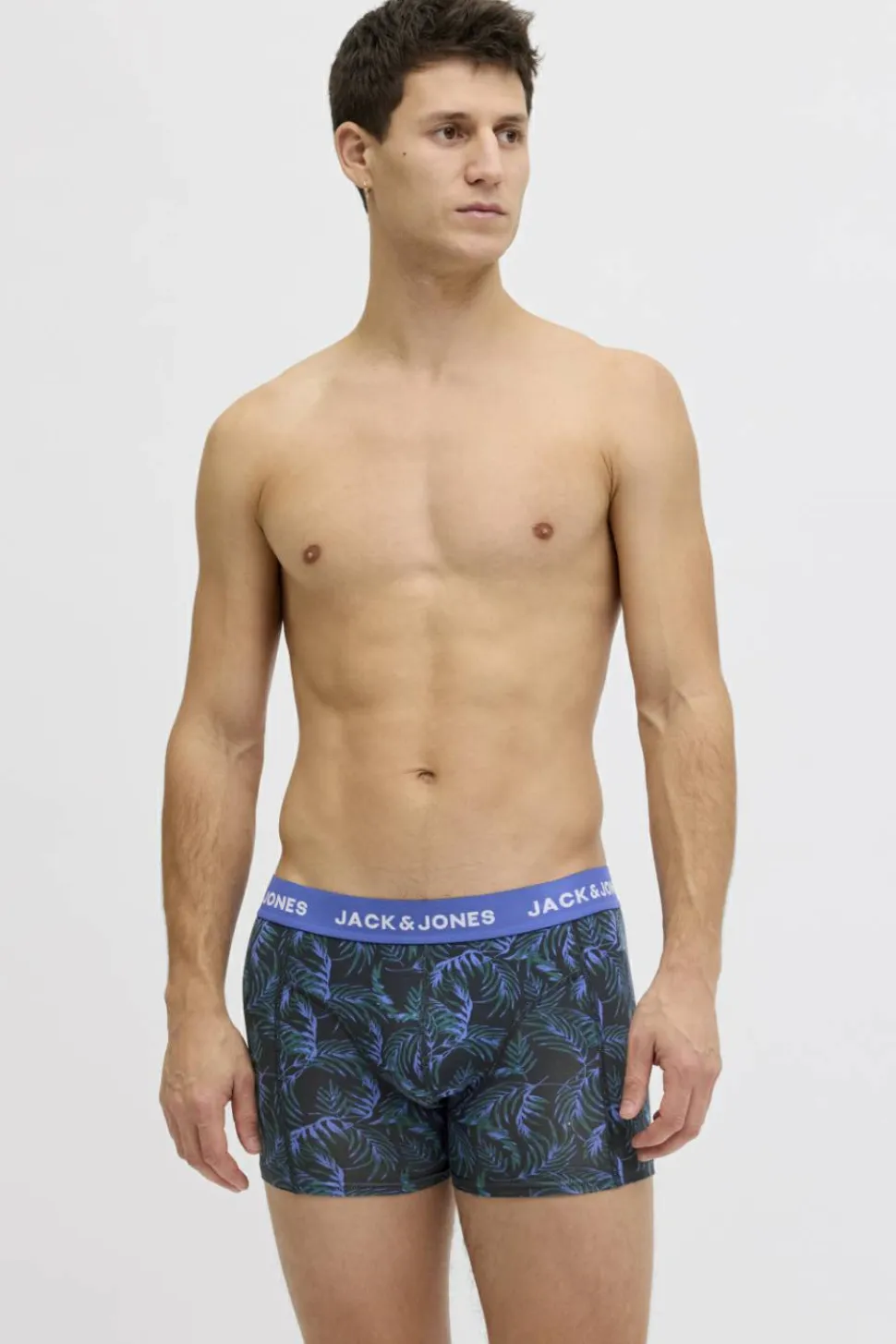 Jack & jones
