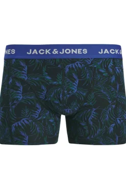 Jack & jones