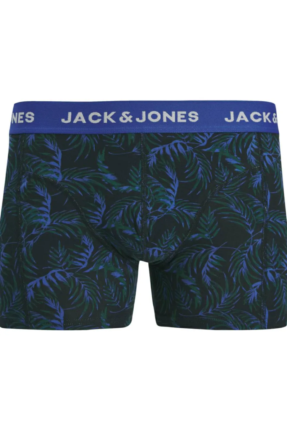 Jack & jones