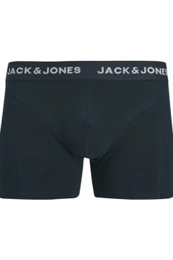 Jack & jones