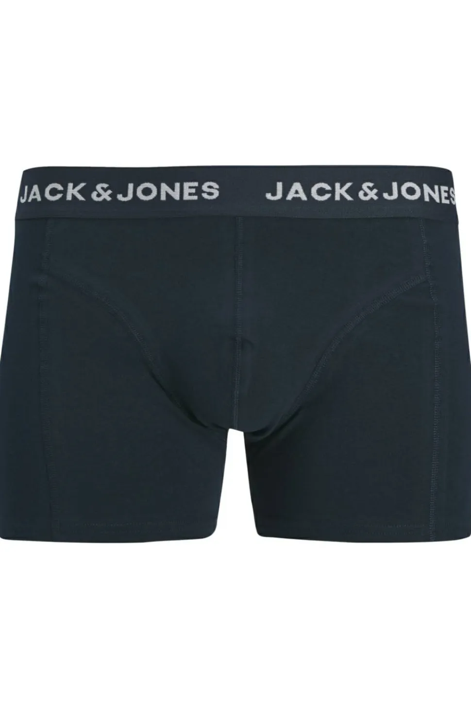 Jack & jones