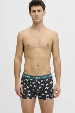 Jack & jones