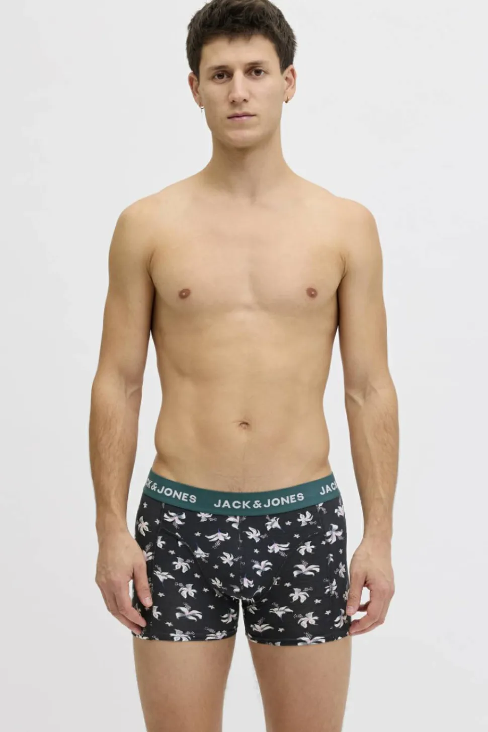 Jack & jones
