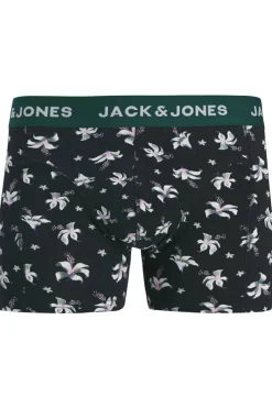 Jack & jones