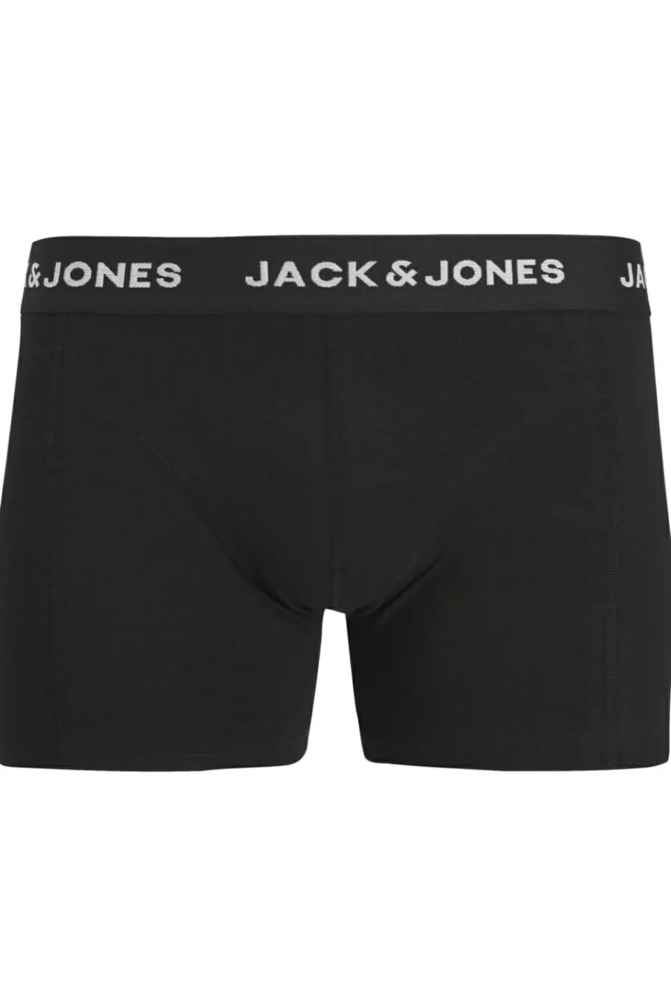 Jack & jones