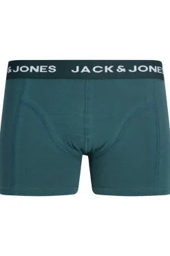 Jack & jones