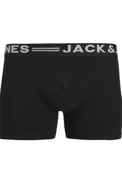 Jack & jones