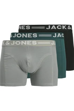 Jack & jones