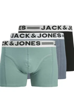 Jack & jones