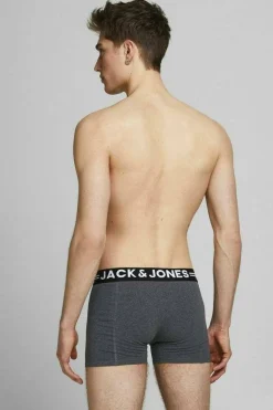 Jack & jones