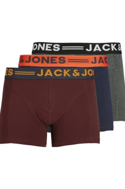 Jack & jones