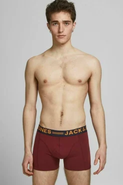 Jack & jones