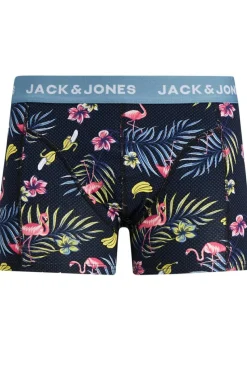 Jack & jones