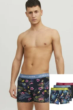 Jack & jones
