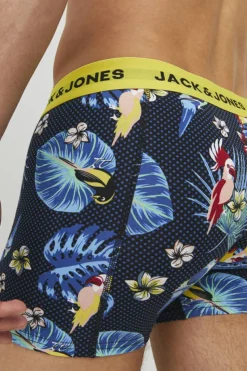 Jack & jones