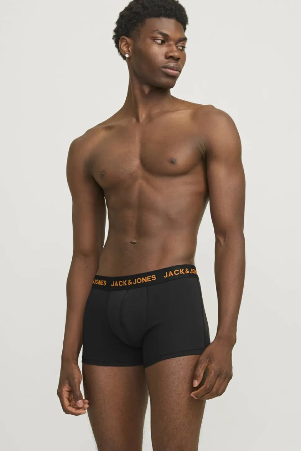 Jack & jones