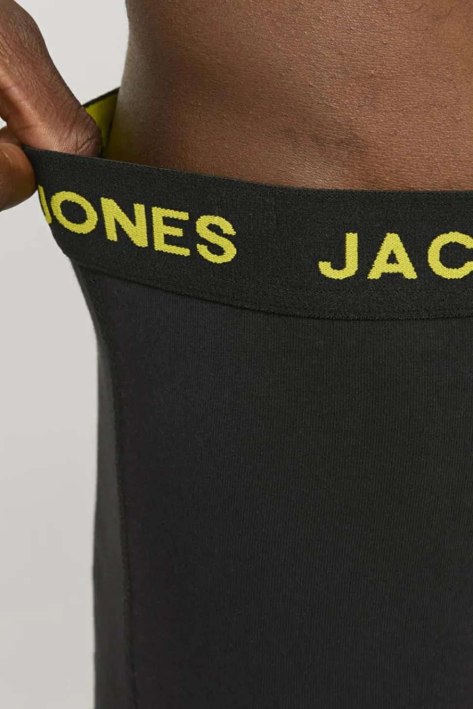 Jack & jones