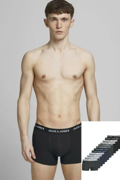 Jack & jones