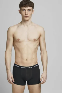 Jack & jones