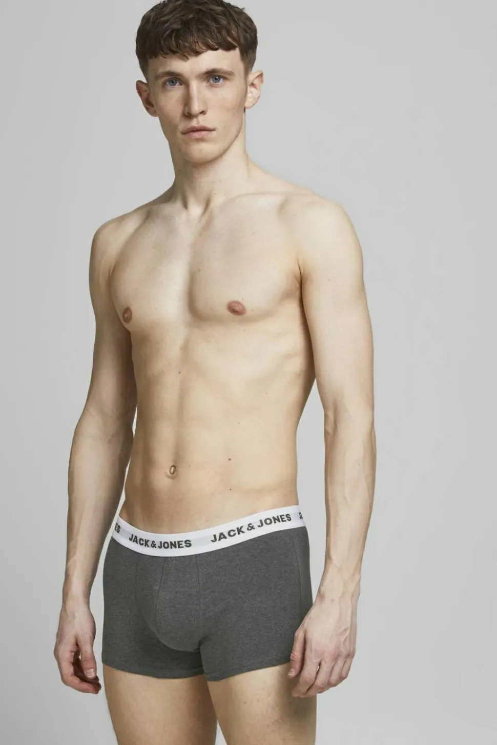 Jack & jones