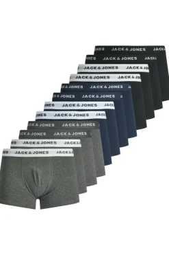 Jack & jones