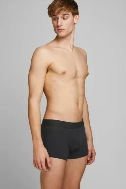 Jack & jones