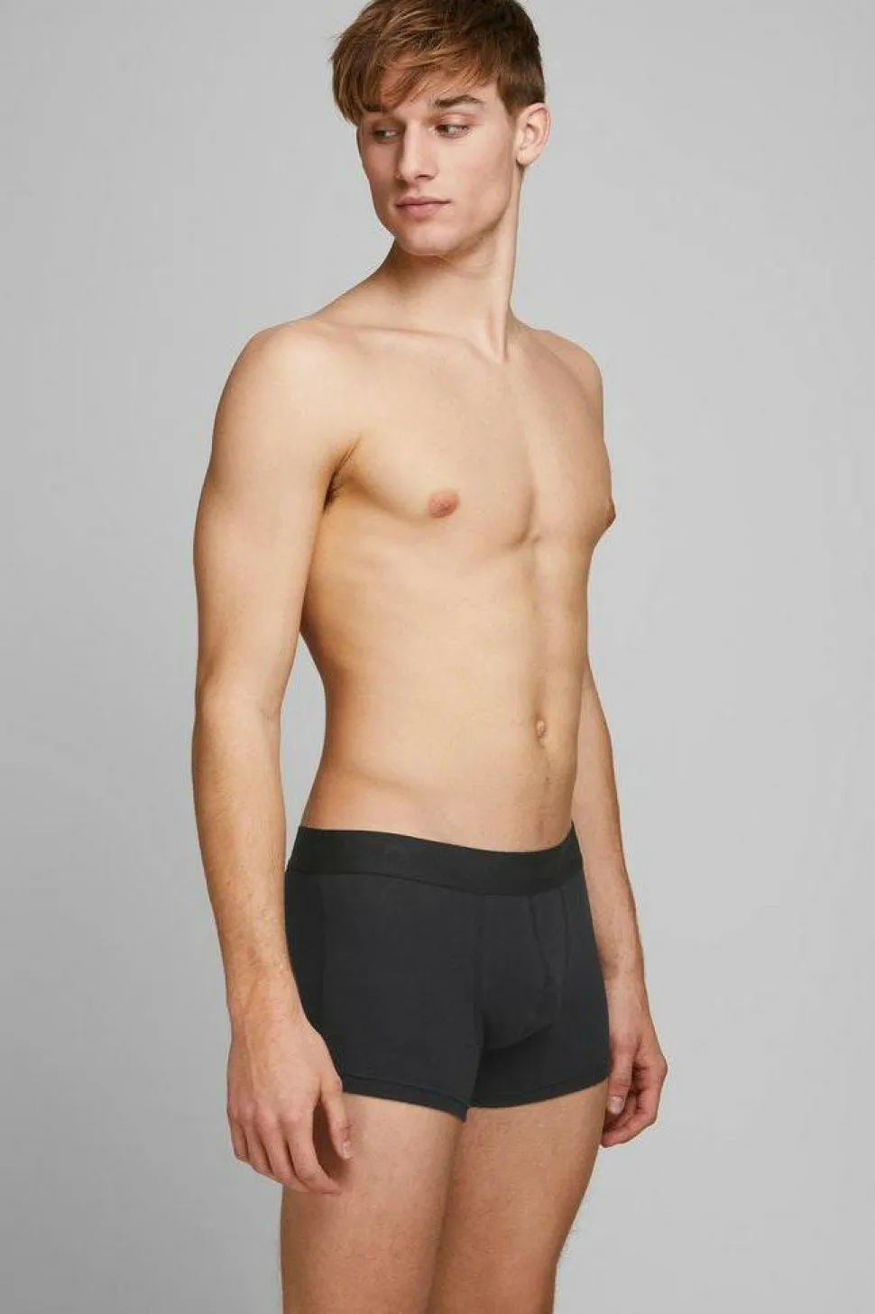 Jack & jones