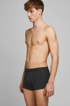Jack & jones