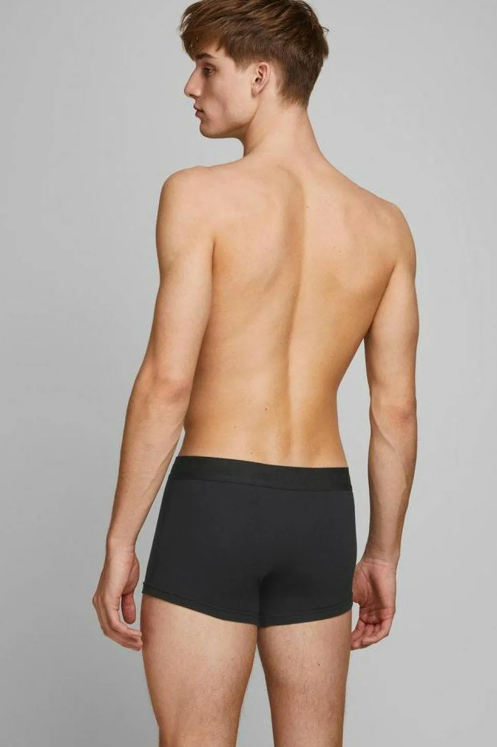 Jack & jones